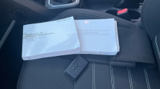 Dacia Sandero Stepway 1.0 TCe Expression 5dr Bi Fuel Hatchback